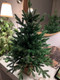 Миниатюра изображения товара Ель искусственная National Tree Company Венера премиум 65см / ВНР/ПР-65