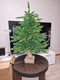 Миниатюра изображения товара Ель искусственная National Tree Company Венера премиум 65см / ВНР/ПР-65