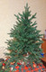 Миниатюра изображения товара Ель искусственная National Tree Company Венера премиум 75см / ВНР/ПР-75