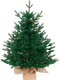 Миниатюра изображения товара Ель искусственная National Tree Company Венера премиум 75см / ВНР/ПР-75