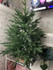 Миниатюра изображения товара Ель искусственная National Tree Company Рождественская премиум 90см / РД/ПР-90