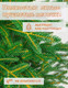 Миниатюра изображения товара Ель искусственная National Tree Company Рождественская премиум 90см / РД/ПР-90