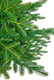 Миниатюра изображения товара Ель искусственная National Tree Company Рождественская премиум 90см / РД/ПР-90
