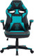 Миниатюра изображения товара Кресло геймерское Floky Asgard (мятный)