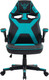 Миниатюра изображения товара Кресло геймерское Floky Asgard (мятный)