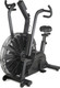 Миниатюра изображения товара Аэробайк VictoryFit VF-AirBike GT Pro 1