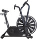 Миниатюра изображения товара Аэробайк VictoryFit VF-AirBike GT Pro 1