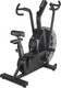 Миниатюра изображения товара Аэробайк VictoryFit VF-AirBike GT Pro 1