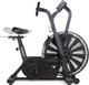 Миниатюра изображения товара Аэробайк VictoryFit VF-AirBike GT Pro 1