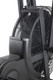 Миниатюра изображения товара Аэробайк VictoryFit VF-AirBike GT Pro 1