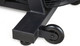 Миниатюра изображения товара Аэробайк VictoryFit VF-AirBike GT Pro 1