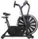 Миниатюра изображения товара Аэробайк VictoryFit VF-AirBike GT Pro 1