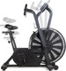 Миниатюра изображения товара Аэробайк VictoryFit VF-AirBike GT Pro 1