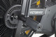Миниатюра изображения товара Аэробайк VictoryFit VF-AirBike GT Pro 2
