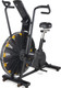 Миниатюра изображения товара Аэробайк VictoryFit VF-AirBike GT Pro 2