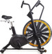 Миниатюра изображения товара Аэробайк VictoryFit VF-AirBike GT Pro 2