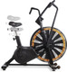Миниатюра изображения товара Аэробайк VictoryFit VF-AirBike GT Pro 2