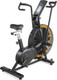 Миниатюра изображения товара Аэробайк VictoryFit VF-AirBike GT Pro 2