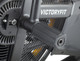 Миниатюра изображения товара Аэробайк VictoryFit VF-AirBike GT Pro 2