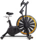 Миниатюра изображения товара Аэробайк VictoryFit VF-AirBike GT Pro 2
