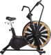 Миниатюра изображения товара Аэробайк VictoryFit VF-AirBike GT Pro 2
