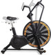 Миниатюра изображения товара Аэробайк VictoryFit VF-AirBike GT Pro 2