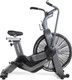 Миниатюра изображения товара Аэробайк VictoryFit VF-AirBike GT 777