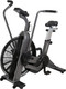 Миниатюра изображения товара Аэробайк VictoryFit VF-AirBike GT 777