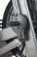Миниатюра изображения товара Аэробайк VictoryFit VF-AirBike GT 777