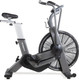 Миниатюра изображения товара Аэробайк VictoryFit VF-AirBike GT 777