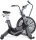 Миниатюра изображения товара Аэробайк VictoryFit VF-AirBike GT 777