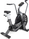 Миниатюра изображения товара Аэробайк VictoryFit VF-AirBike GT 777