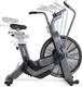 Миниатюра изображения товара Аэробайк VictoryFit VF-AirBike GT 777