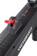 Миниатюра изображения товара Велотренажер VictoryFit VF-SpinCycle 500