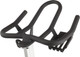 Миниатюра изображения товара Велотренажер VictoryFit VF-SpinCycle 500