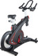 Миниатюра изображения товара Велотренажер VictoryFit VF-SpinCycle 500