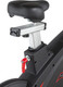 Миниатюра изображения товара Велотренажер VictoryFit VF-SpinCycle 500