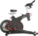 Миниатюра изображения товара Велотренажер VictoryFit VF-SpinCycle 500