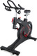 Миниатюра изображения товара Велотренажер VictoryFit VF-SpinCycle 500