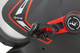 Миниатюра изображения товара Велотренажер VictoryFit VF-SpinCycle 500