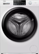 Миниатюра изображения товара Стиральная машина Haier HW60-BP12959AE