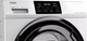 Миниатюра изображения товара Стиральная машина Haier HW70-BP12919