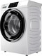 Миниатюра изображения товара Стиральная машина Haier HW70-BP12919