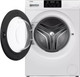 Миниатюра изображения товара Стиральная машина Haier HW70-BP12919