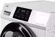 Миниатюра изображения товара Стиральная машина Haier HW70-BP12919