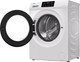 Миниатюра изображения товара Стиральная машина Haier HW70-BP12919