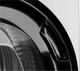 Миниатюра изображения товара Стиральная машина Haier HW70-BP12919