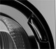 Миниатюра изображения товара Стиральная машина Haier HW70-BP12919S