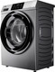 Миниатюра изображения товара Стиральная машина Haier HW70-BP12919S