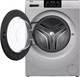 Миниатюра изображения товара Стиральная машина Haier HW70-BP12919S